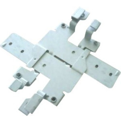 CISCO T-Rail Clip
