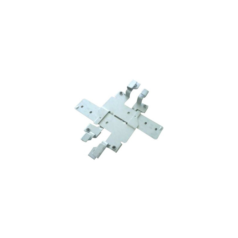 CISCO T-Rail Clip