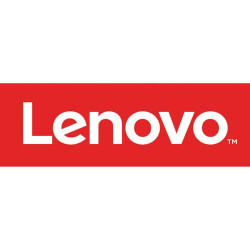 LENOVO M90A-5 AIO24 TCH I5...