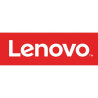 LENOVO M90A-5 AIO24 TCH I5 16G 512GB W11P 3YOS