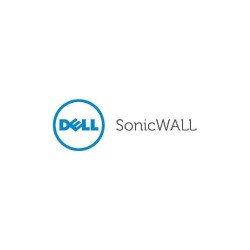 SONICWALL AGSS BUNDLE FOR NSA 3650 1YR