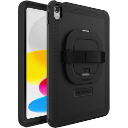 OTTERBOX DEF FOR BUSINESS...