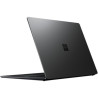 MICROSOFT SURF LPT 5 15IN I7/16/256 BLK W10P