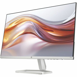 HP SERIES 5 23.8IN FHD...