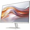 HP SERIES 5 23.8IN FHD MONITOR 524SF