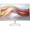 HP SERIES 5 23.8IN FHD MONITOR 524SF