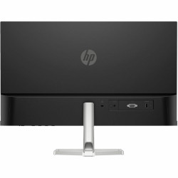 HP SERIES 5 23.8IN FHD MONITOR 524SF