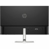 HP SERIES 5 23.8IN FHD MONITOR 524SF