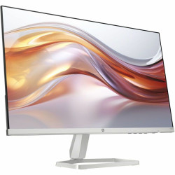 HP SERIES 5 23.8IN FHD MONITOR 524SF