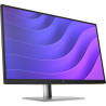 HP E27q G5 QHD Monitor