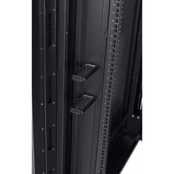 APC Toolless Cable Management Rings (Qty 10)