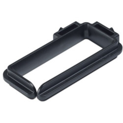 APC Toolless Cable Management Rings (Qty 10)