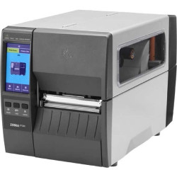 ZEBRA TT PRINTER ZT231 4...