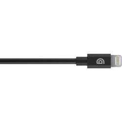 GRIFFIN USB-C TO LIGHTNING CABLE - 6FT