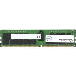 Dell RAM Upg - 32GB - 2RX8...