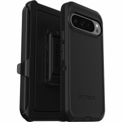 OTTERBOX DEFENDER PALOMINO...