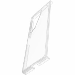 OTTERBOX THIN FLEX CASE GALAXY Z FOLD6 CLEAR