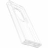 OTTERBOX THIN FLEX CASE GALAXY Z FOLD6 CLEAR