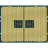 Hewlett Packard Enterprise AMD EPYC 7443 CPU for HPE