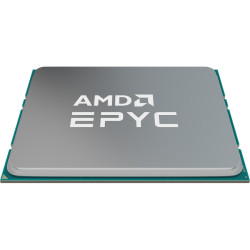 Hewlett Packard Enterprise AMD EPYC 7443 CPU for HPE