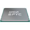 Hewlett Packard Enterprise AMD EPYC 7443 CPU for HPE