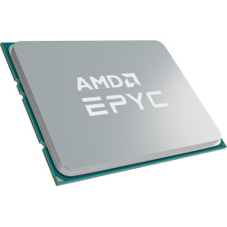 Hewlett Packard Enterprise AMD EPYC 7443 CPU for HPE