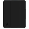 STM DUX PLUS (IPAD AIR 13aEUR M2/M3) - BLK