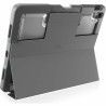STM DUX PLUS (IPAD AIR 13aEUR M2/M3) - BLK