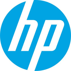 HP POLY ZR_BRK HPPC WTC10...