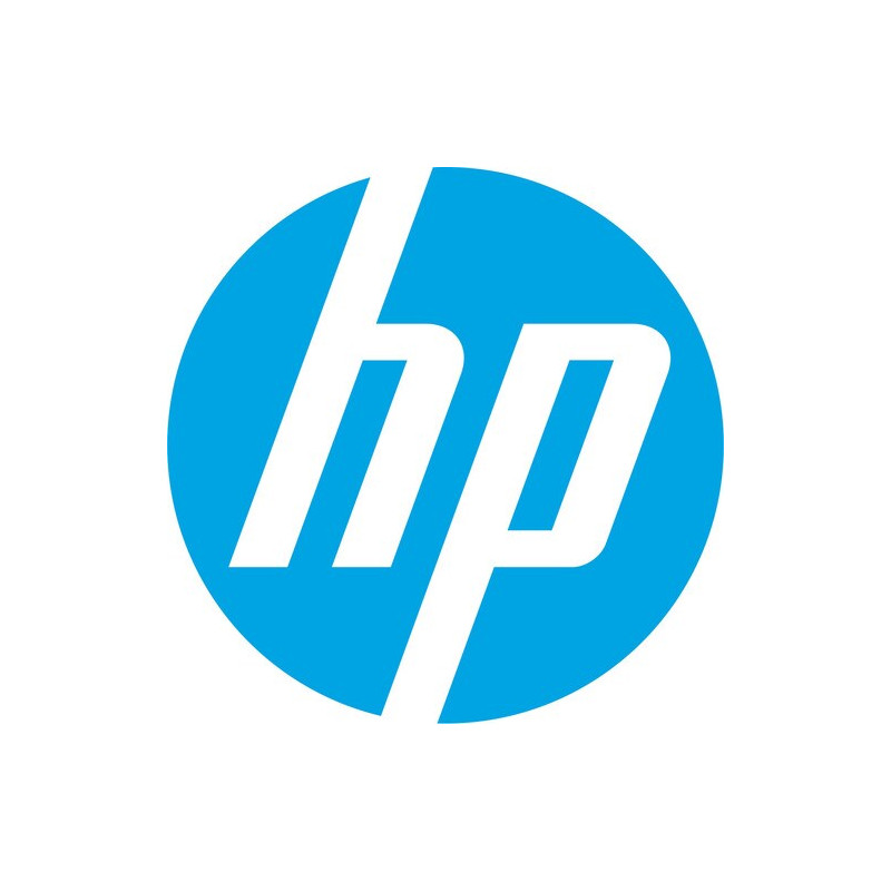 HP POLY ZR_BRK HPPC WTC10 (ABG)