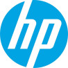 HP POLY ZR_BRK HPPC WTC10 (ABG)