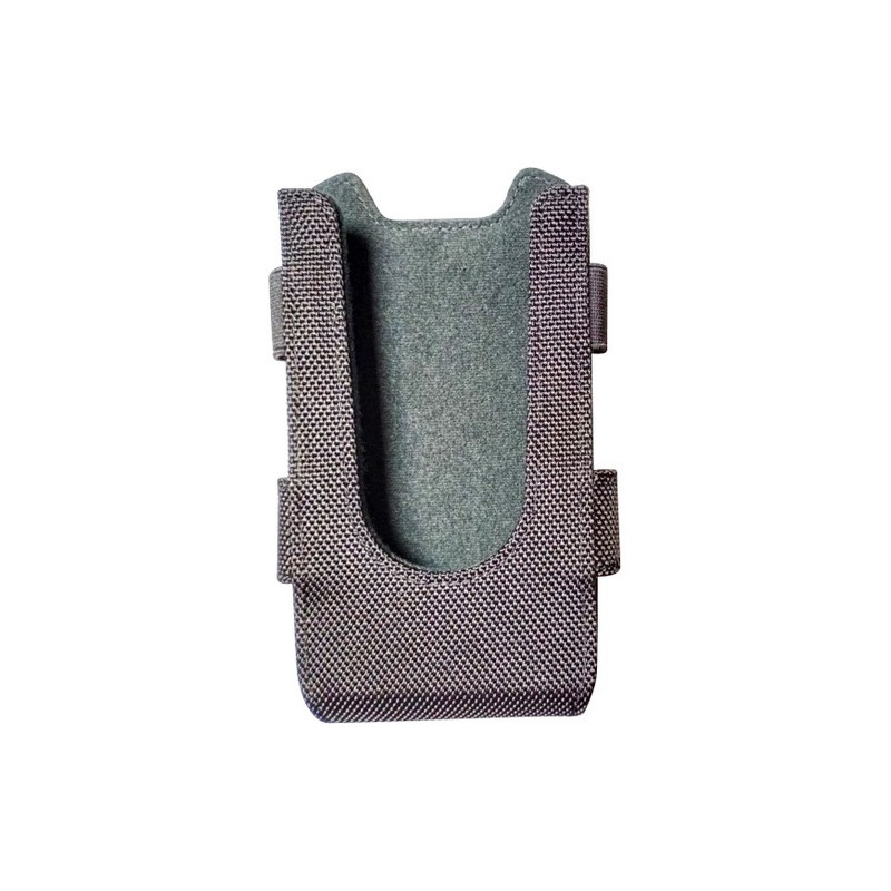 ZEBRA TC21/TC26 SOFT HOLSTER SUPPORTS DEVICE