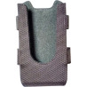 ZEBRA TC21/TC26 SOFT HOLSTER SUPPORTS DEVICE