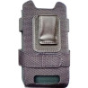 ZEBRA TC21/TC26 SOFT HOLSTER SUPPORTS DEVICE