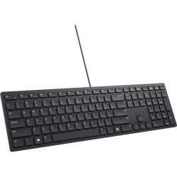 DELL COLLAB KEYBOARD KB525C USB A/C