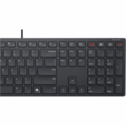 DELL COLLAB KEYBOARD KB525C USB A/C