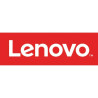 LENOVO SR630 V2/SR645 8X2.5 SAS/SATA BACKPLANE