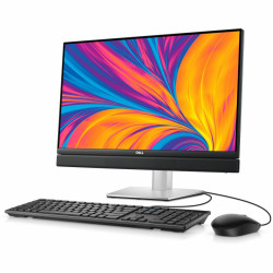 DELL OPTIPLEX 7420 AIO PLUS...