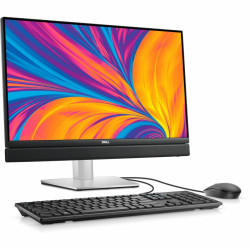 DELL OPTIPLEX 7420 AIO PLUS I5 PROCES VPRO 16