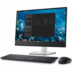 DELL OPTIPLEX 7420 AIO PLUS I5 PROCES VPRO 16