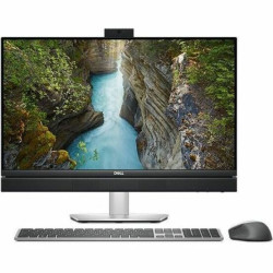 DELL OPTIPLEX 7420 AIO PLUS I5 PROCES VPRO 16