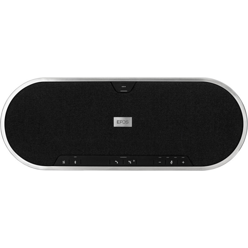EPOS EXPAND 80