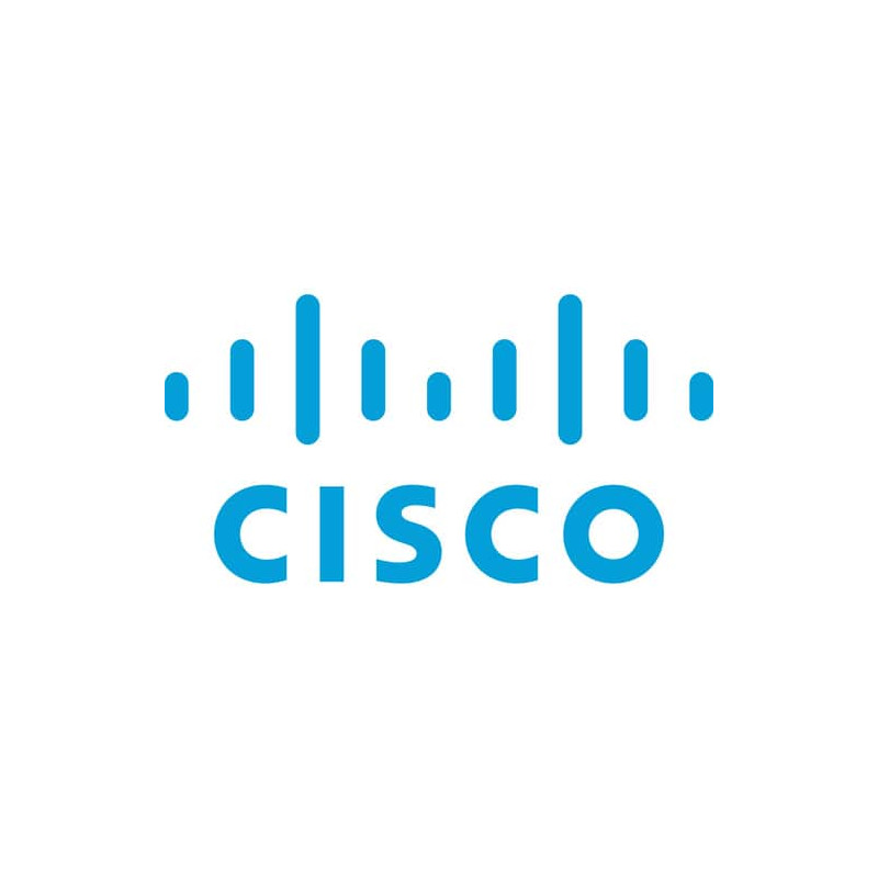 CISCO 960GB 2.5 inch Enterprise Value 6G SATA