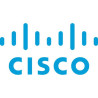 CISCO 960GB 2.5 inch Enterprise Value 6G SATA