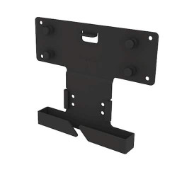 DTEN BAR TV MOUNTS