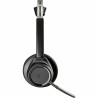 HP Poly VFocus BT UC Headset