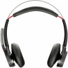 HP Poly VFocus BT UC Headset