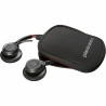 HP Poly VFocus BT UC Headset