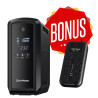 CyberPower CP900EPFCLCDA WITH BONUS
