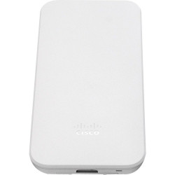 CISCO Meraki MR78 Wi-Fi 6...